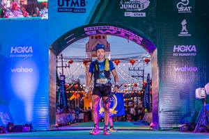 BIB: 5214
                            <button type="button" onclick="openModal(21811150)" class="btn btn-primary btn-sm float-right btn-popup" data-toggle="modal" data-target=".modal-high-quality">
                        <i class="fas fa-shopping-cart"></i> Add to Cart
                    </button>
                                            <button type="button" onclick="isThisMe(21811150, true)" class="btn btn-success btn-sm float-right btn-popup btn-isme hidden" data-toggle="tooltip" data-placement="bottom" title="นี่คือรูปของคุณใช่ไหม คลิกที่นี่เพื่อเอาเข้าอัลบั้ม">
                        <i class="fas fa-plus"></i> Add to album
                    </button>
                    <button type="button" onclick="isThisMe(21811150, false)" class="btn btn-warning btn-sm float-right btn-popup btn-isnotme hidden">
                        <i class="fas fa-ban"></i> Remove from album
                    </button>